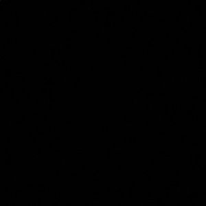 Meet your Posher, Joanne